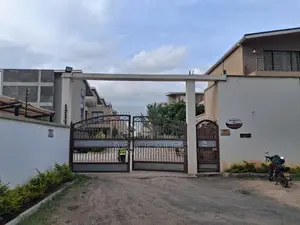 6bdrm Duplex in Firfield Estate, Hotel 67 Area for sale