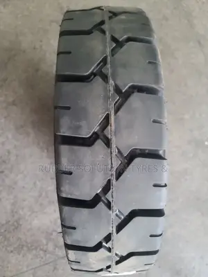6.00.9 BKT Tires Maglift [Falklift Tires ]