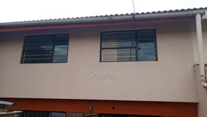 3bdrm Maisonette in Highview, Ngumo Estate for sale
