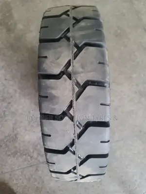 6.00.9 BKT Tires Maglift [Falklift Tires ]