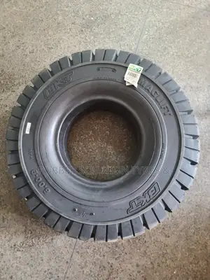 6.00.9 BKT Tires Maglift [Falklift Tires ]