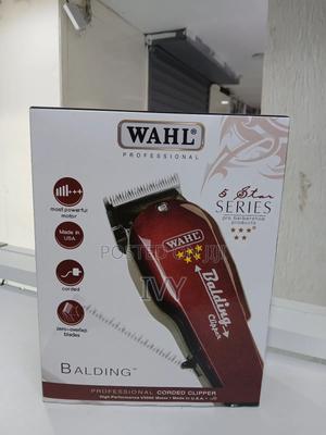 Wahl Balding Clipper - thumbnail 2