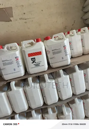 Nitocote Cm210 – Protect Your Home Today