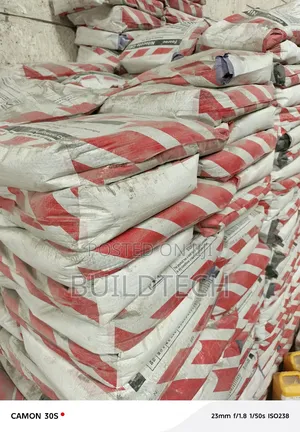 Nitocote Cm210 – Durable Crack Resistant