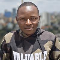 A and R Collection's logo