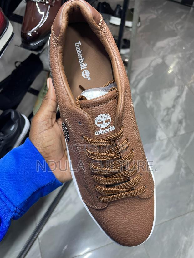 Assorted Timberland Casual Smart - thumbnail 5