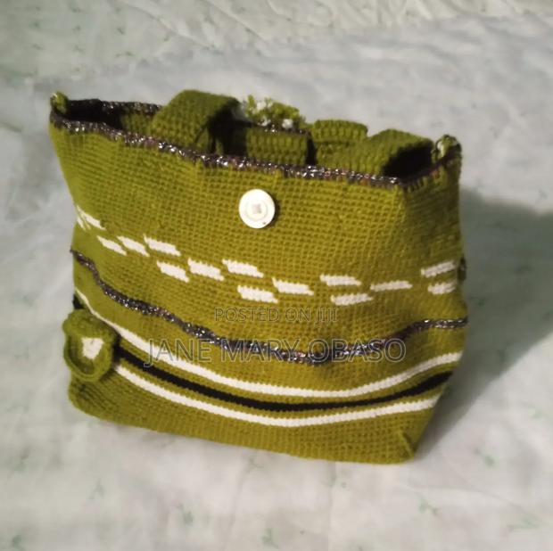 Luxury Bags for Sale.