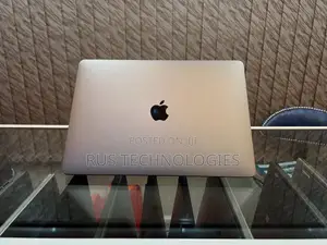 Laptop Apple MacBook Pro 2020 M1 16GB Apple M1 Pro SSD 256GB
