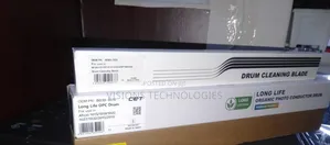 Brand New Quality Drum /Blade for Ricoh Aficio ( Mp2500/2000)