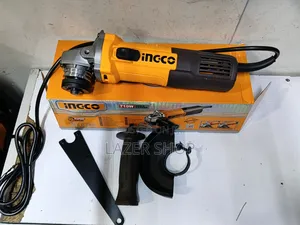Ingco Grinder 710w