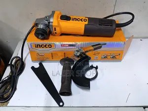 Ingco Grinder 710w