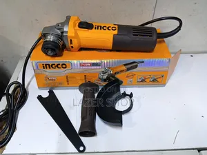 Ingco Grinder 710w