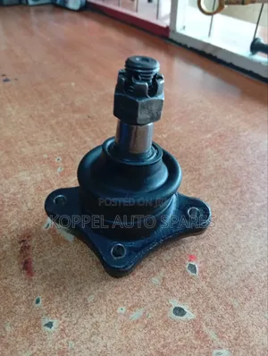 Mazda Bongo /Nissan Vanette Ex Japan Upper Ball Joint