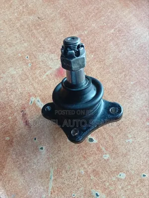 Mazda Bongo /Nissan Vanette Ex Japan Upper Ball Joint