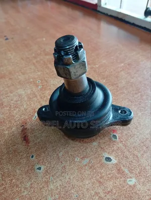 Mazda Bongo /Nissan Vanette Ex Japan Upper Ball Joint