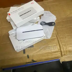 High Speed 150mbps Wifi Router for Home Use