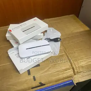 . 150mbps Broadband Wifi Router