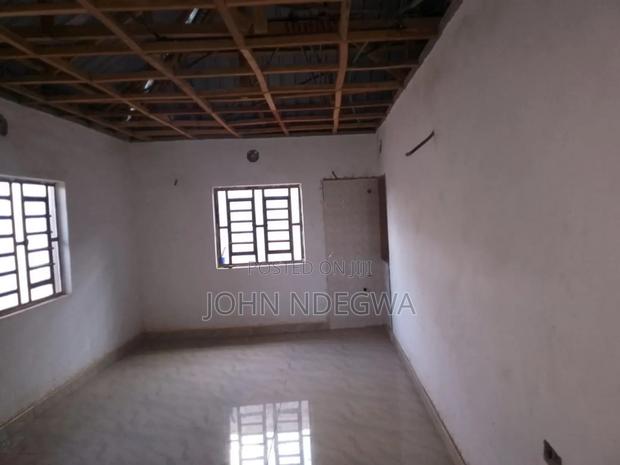 2bdrm House in Malaba Witeithie for sale - thumbnail 3