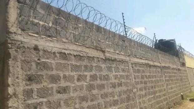 2bdrm House in Malaba Witeithie for sale - thumbnail 4