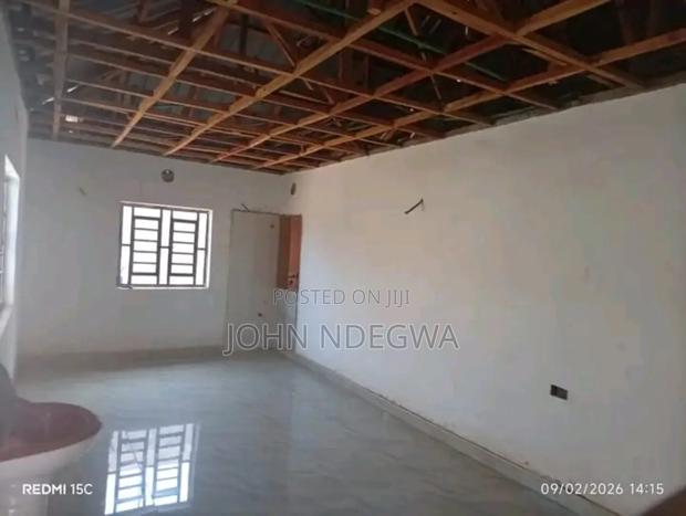 2bdrm House in Malaba Witeithie for sale - thumbnail 5