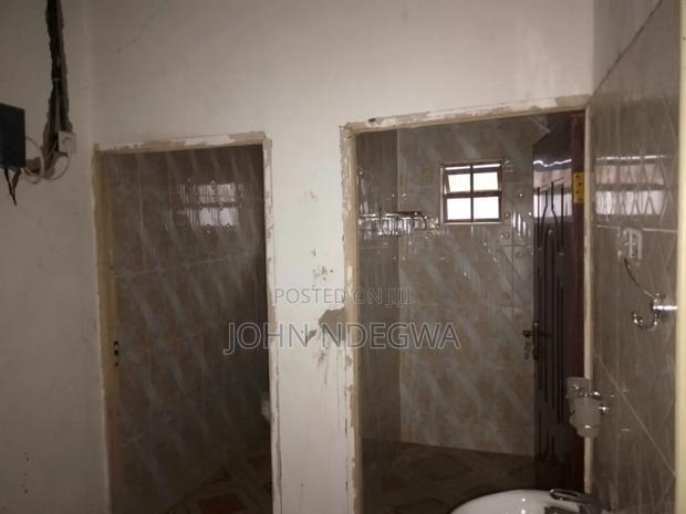 2bdrm House in Malaba Witeithie for sale - thumbnail 6