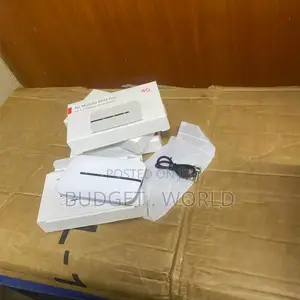 150mbps Wireless Internet Router for Home Office