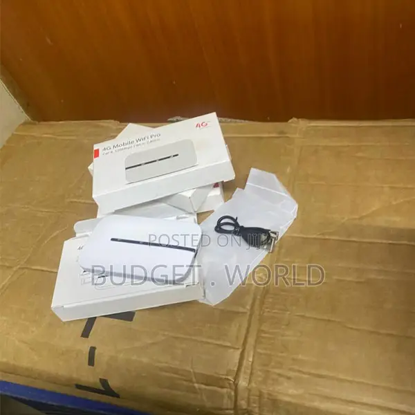 150mbps Wireless Internet Router for Home Office