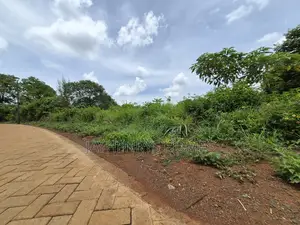 Half Acre Plot for Sale in Kijani Ridge,Tatu City at KSHS 45m