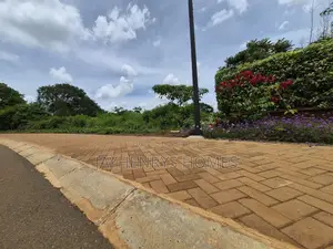 Half Acre Plot for Sale in Kijani Ridge,Tatu City at KSHS 45m