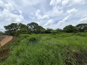 Half Acre Plot for Sale in Kijani Ridge,Tatu City at KSHS 45m