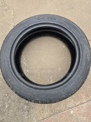 225 /55 R19 Comforser Tyres