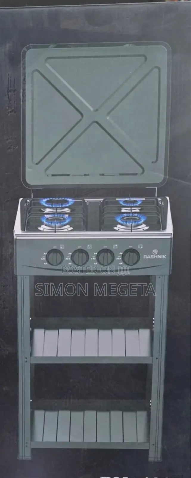 Ipcone Hot and Normal Dispenser Available