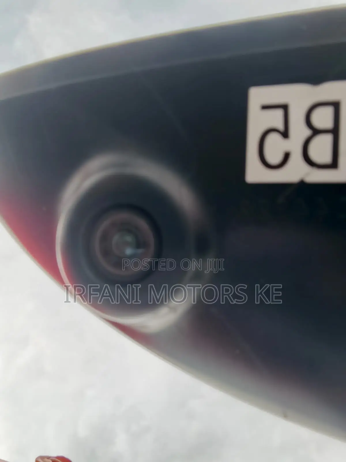 Nissan Note 1.2 Hybrid 2019 Silver