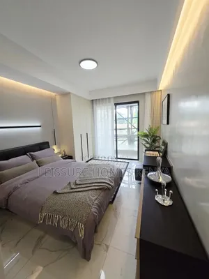 1bdrm Apartment in Hurlingham for sale