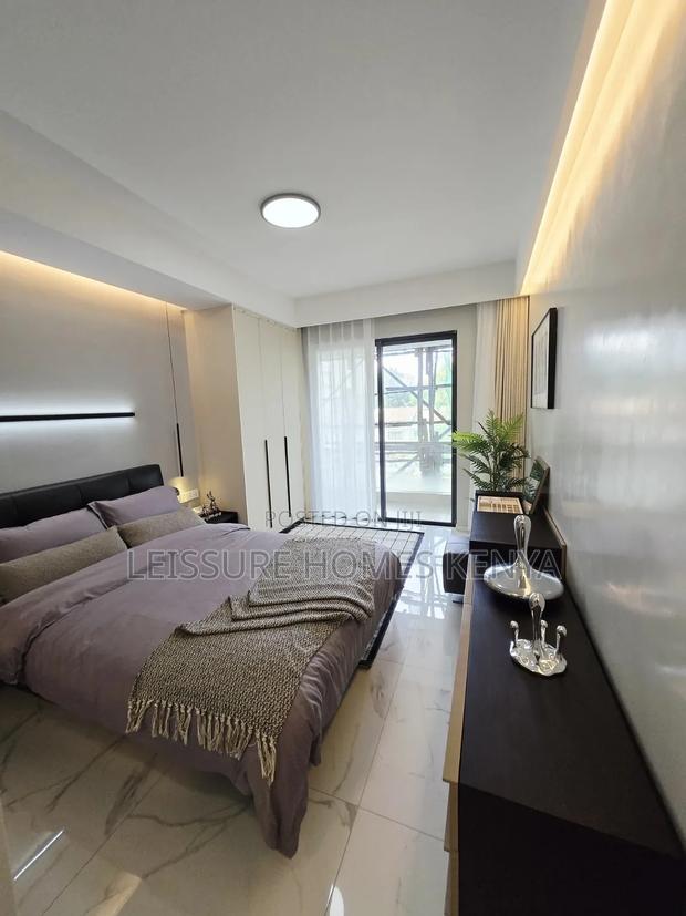 1bdrm Apartment in Hurlingham for sale - thumbnail 5