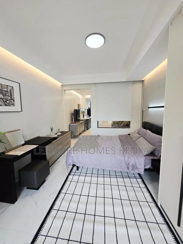 1bdrm Apartment in Hurlingham for sale - thumbnail 7