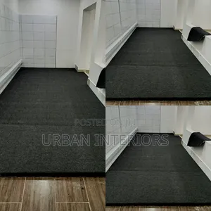 Charcoal Grey Office Carpet Charcoal Grey Office Carpet