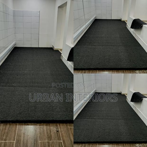 Charcoal Grey Office Carpet Charcoal Grey Office Carpet