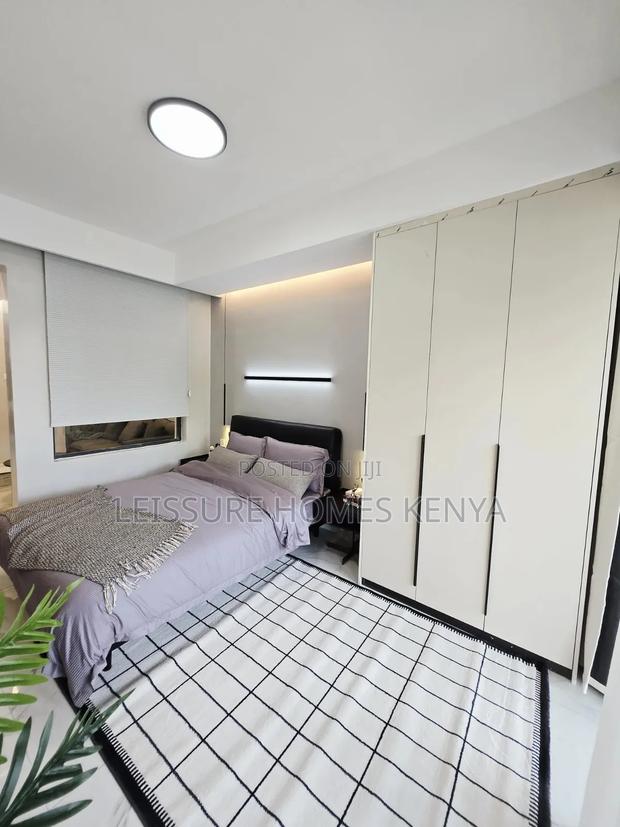 1bdrm Apartment in Hurlingham for sale - thumbnail 9