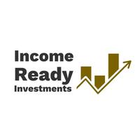 Income Ready Investments logo