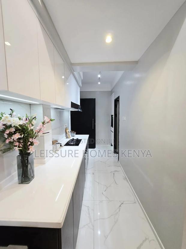 1bdrm Apartment in Hurlingham for sale - thumbnail 11