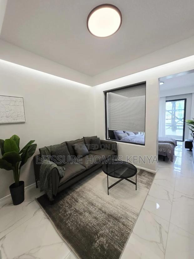 1bdrm Apartment in Hurlingham for sale - thumbnail 13
