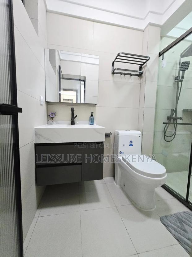 1bdrm Apartment in Hurlingham for sale - thumbnail 14