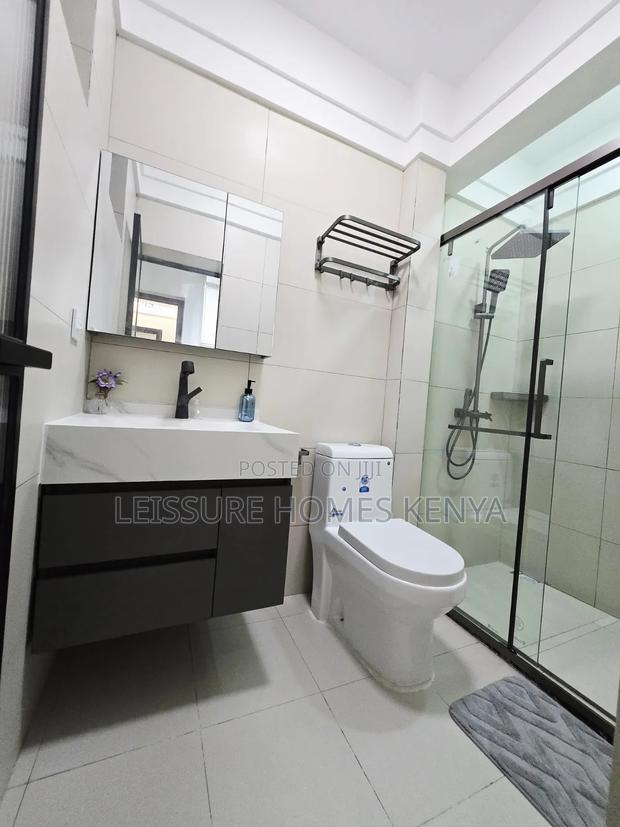 1bdrm Apartment in Hurlingham for sale - thumbnail 15