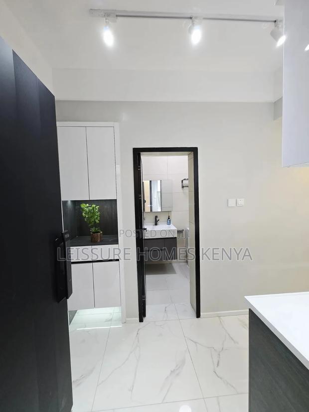 1bdrm Apartment in Hurlingham for sale - thumbnail 16