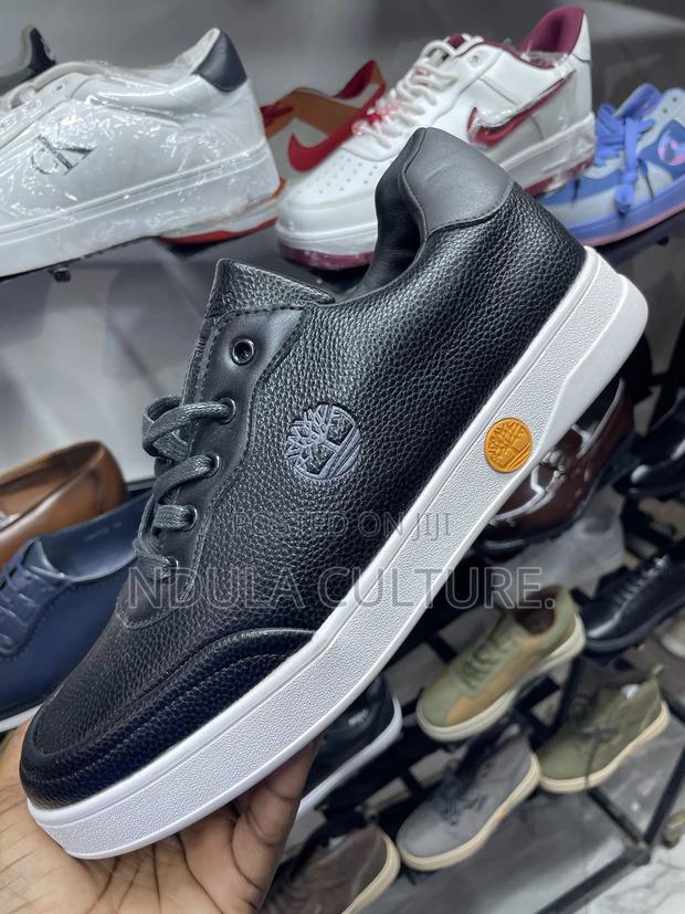 Assorted Timberland Casual Smart - thumbnail 13
