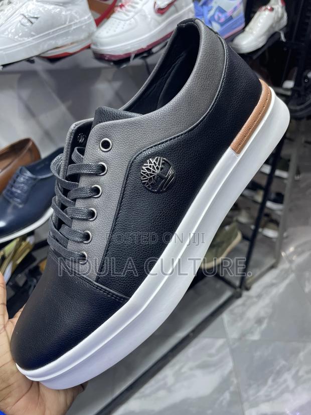 Assorted Timberland Casual Smart - thumbnail 15