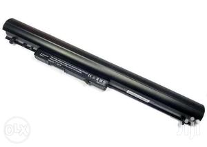 Laptop Battery