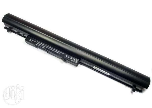 Laptop Battery - thumbnail 2