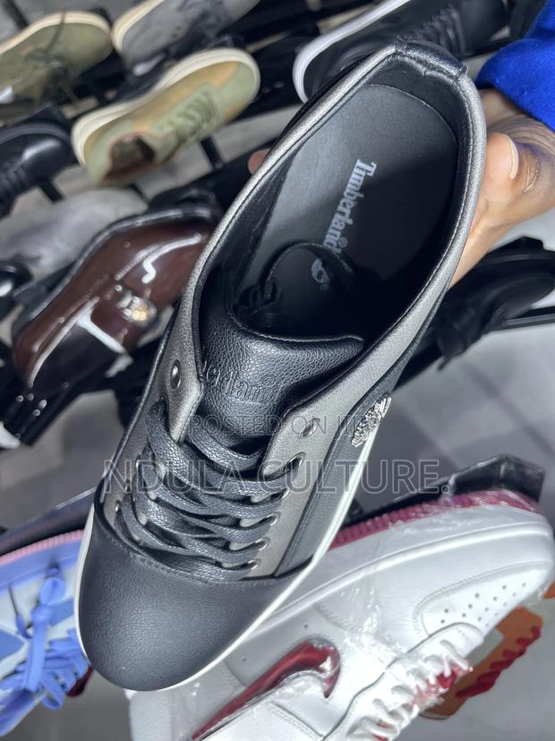 Assorted Timberland Casual Smart - thumbnail 8